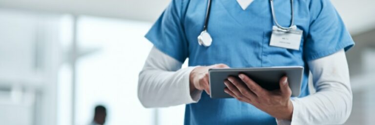 img blog how does telemedicine help patients 3 C zLJG6S