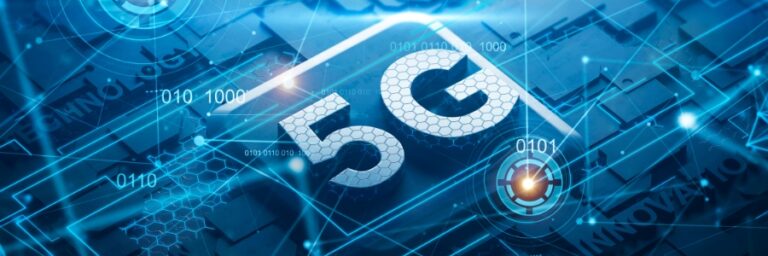 img blog Here s how 5G will transform VoIP for the better A 5SZbrr