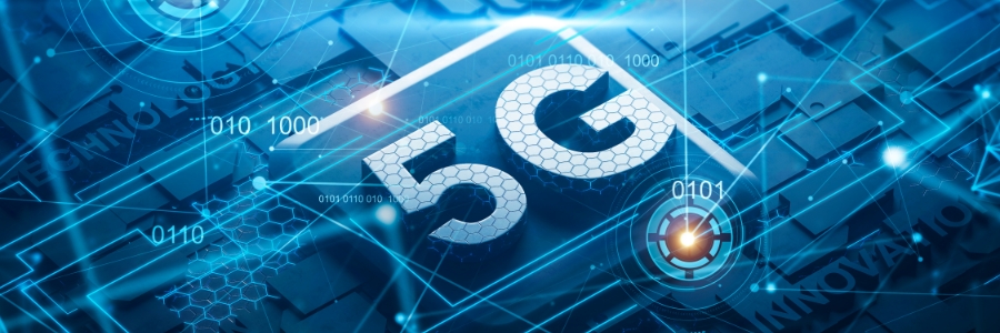 img blog Here s how 5G will transform VoIP for the better A 5SZbrr