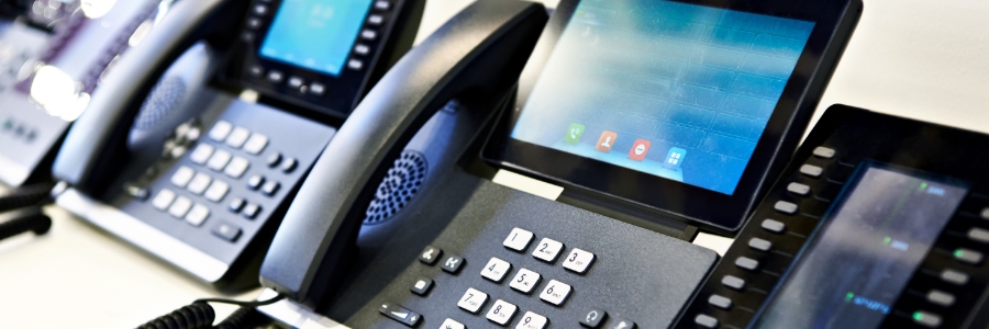 img blog VoIP for SMBs Hardphones or softphones B 79GumY