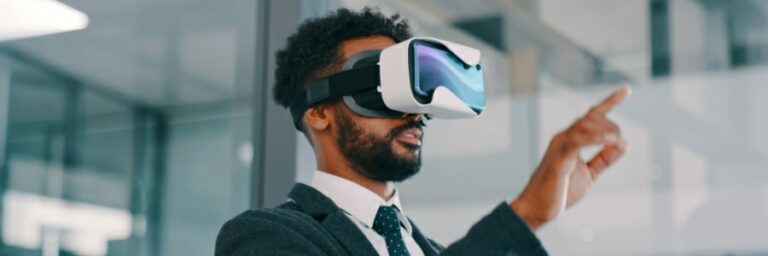 img blog virtual reality can help your business grow A 9gkgul