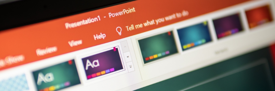 img blog improve your powerpoint skills with these tips B 6wJJcz