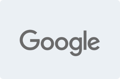 img logo google review