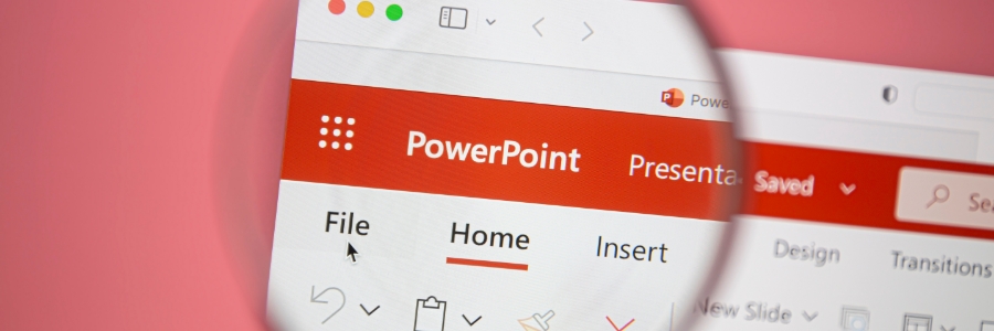 img blog powerpoint presenter coach now greater availability power B UIAQAz