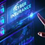 cyber insurance