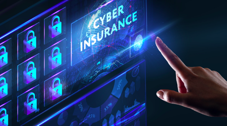 cyber insurance