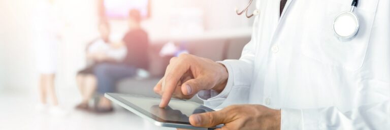 img blog iot security in healthcare what you need to know C zrYGU1