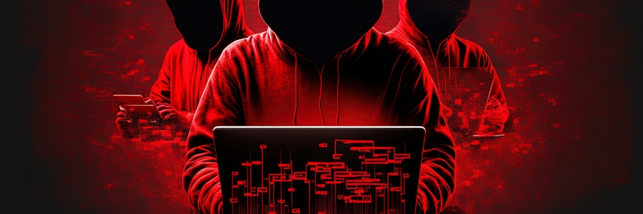 img blog these 5 types of hackers are a threat to smbs A 5T8vZ6