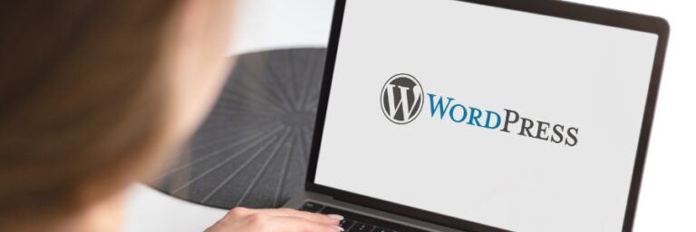 img blog wordpress website maintenance 6 most essential tasks A sFWrpF