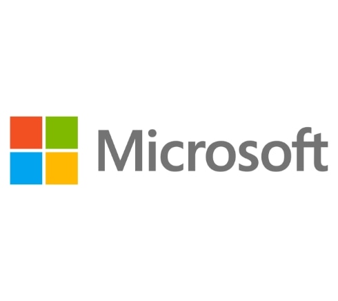 img microsoft logo