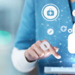 Cybersecurity in Healthcare
