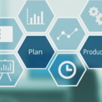 IT Life Cycle Management