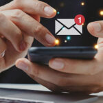sms 1