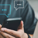 sms 4