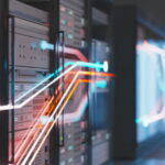 File Servers Image