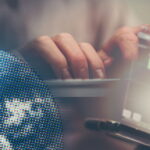 SharePoint Online for Non Profits Image