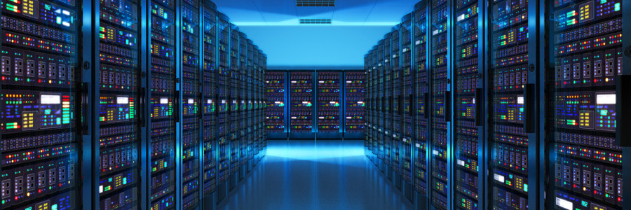 A strategic guide to web hosting solutions