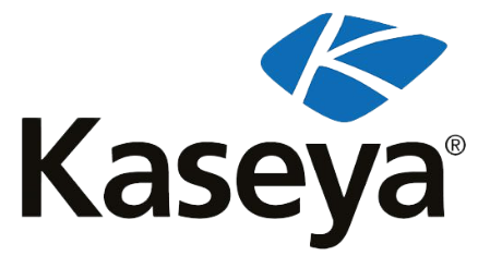 logo Kaseya