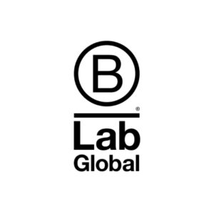 logo blab global