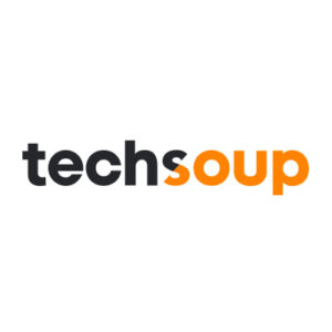 logo techsoup