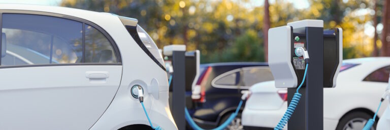 Navigating The Transition To A Fully Electric Fleet Lessons From Varsity Technologies Featured Image