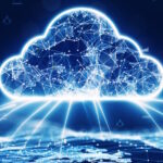 Transition to 100% Cloud A Milestone Achieved in 2023 Featured Image