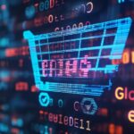 Leveraging AI to drive eCommerce business growth