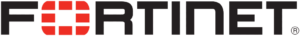 Fortinet logo