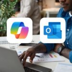 img blog How to Use Microsoft 365 Copilot w Microsoft Outlook A Comprehensive Guide for Nonprofit Teams