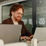 img blog Microsoft Teams collaboration platform A Revolution in Collaboration Software