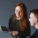 img blog Unlocking Productivity Using Microsoft 365 Copilot w Microsoft Word