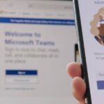 img blog The Ultimate Guide to Using Microsoft Teams Boost Collaboration and Productivity
