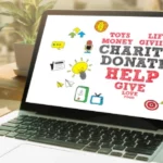 img blog must have it hardware for nonprofit organizations in 2025