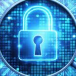img blog Comprehensive 2025 Cybersecurity Audit Checklist For Businesses