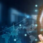 img blog Leading in 2025 Technology Strategies That Will Keep Your Business Ahead