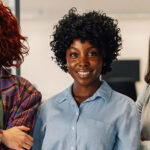 Reflecting on Women in IT A Quarter Century of Progress