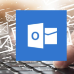Outlook Feature