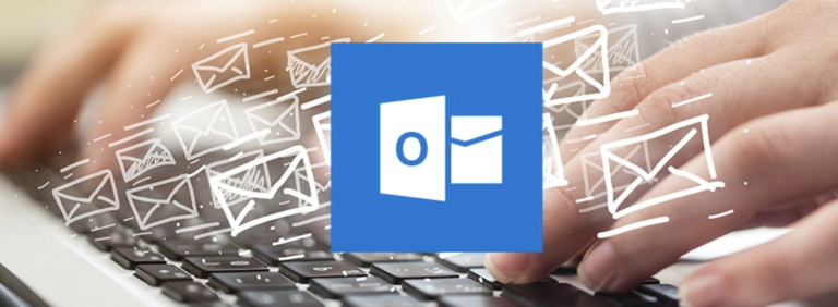 Outlook Feature