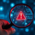 img blog 6 Tech Risks Your Nonprofit May Be Overlooking