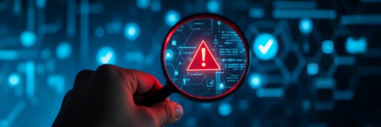 img blog 6 Tech Risks Your Nonprofit May Be Overlooking