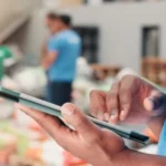 img blog The Nonprofit s Guide to Setting Up Your First SharePoint Site The Right Way