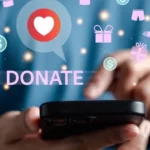 img blog Unlocking the Power of SharePoint for Nonprofits