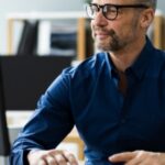 A step by step guide to building your own PC