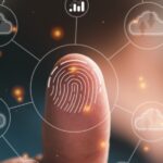 img blog How to enable digital transformation in higher education