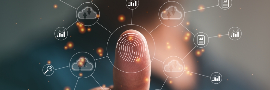 img blog How to enable digital transformation in higher education