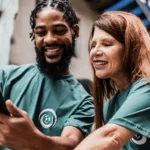 Driving Impact with Purpose How Nonprofits Can Leverage Technology for Growth and Good