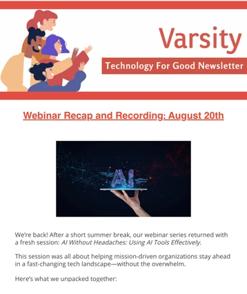 cover aug2025 newsletter