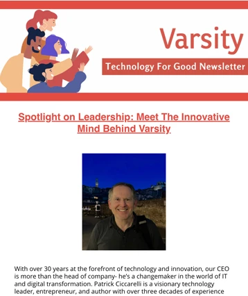 cover jul2025 newsletter