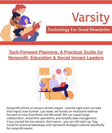 cover jun2025 newsletter