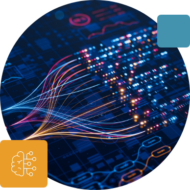 img ai learning track